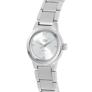 Đồng hồ Nữ Casio LTP-1230D-7CDF