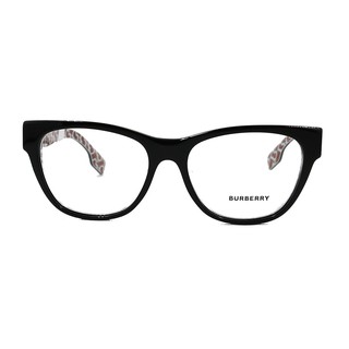 Gọng Kính Unisex Burberry B2301F