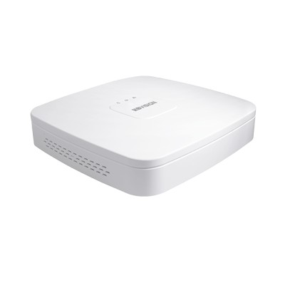 Đầu Ghi Hình KBvision KX-D8104TH1