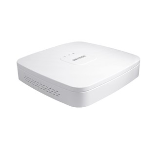 Đầu ghi hình camera quan sát KX-DAi8108TH3 Cam kết hàng chính hãng