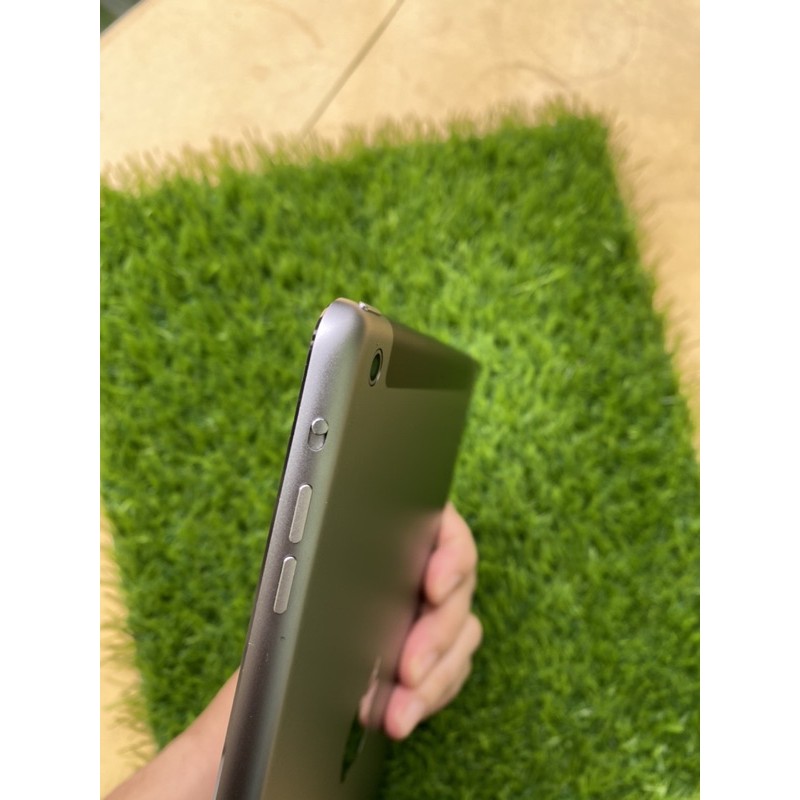 Ipad air 1 16Gb sim 4g quốc tế bản JA mới 98% | BigBuy360 - bigbuy360.vn