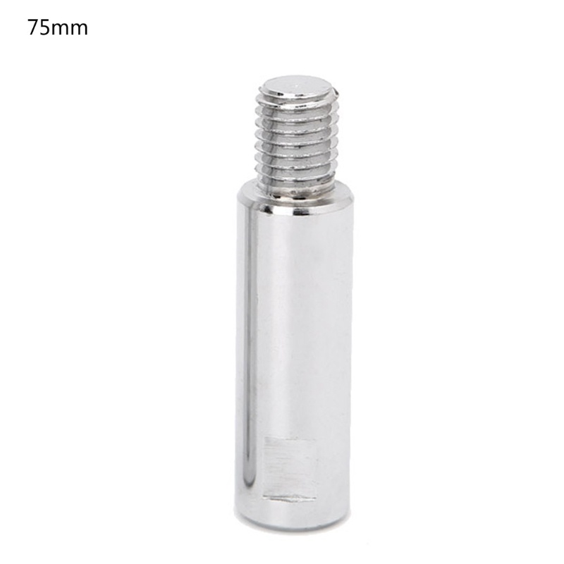 Trục Nối Dài M14 Cho Máy Đánh Bóng