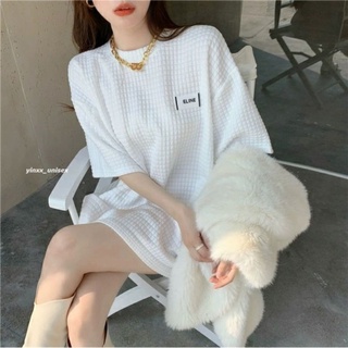 Áo trắng livestream