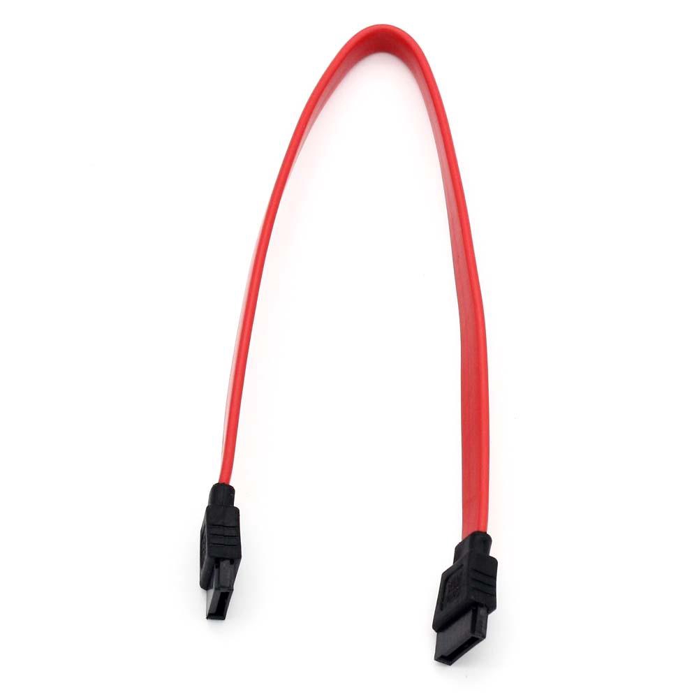 Cáp chuyển đổi USB 2.0 sang Ide Sata Ata 2.5 3.5 Inch chất lượng