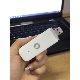 USB Dcom 4G Huawei Vodafone K5161 – dùng đa mạng