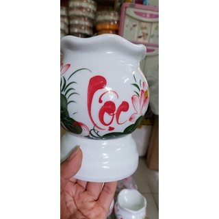 Combo đèn xông tinh dầu sả