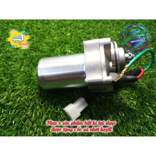 Củ đề độ cho dream