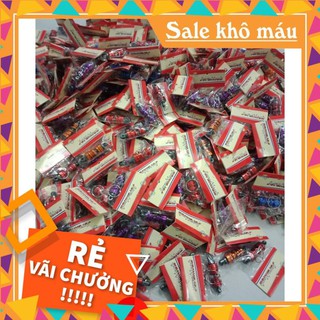 móc  khóa phuộc nhún  siêu  cute