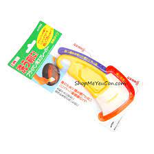 Giẻ lưới rửa bát loại to