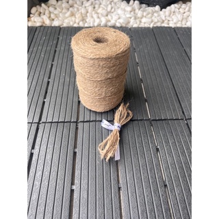 Dây thừng handmade 1m