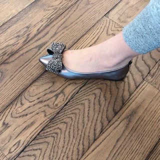 Thanh lý giày Pazzion size 38 auth