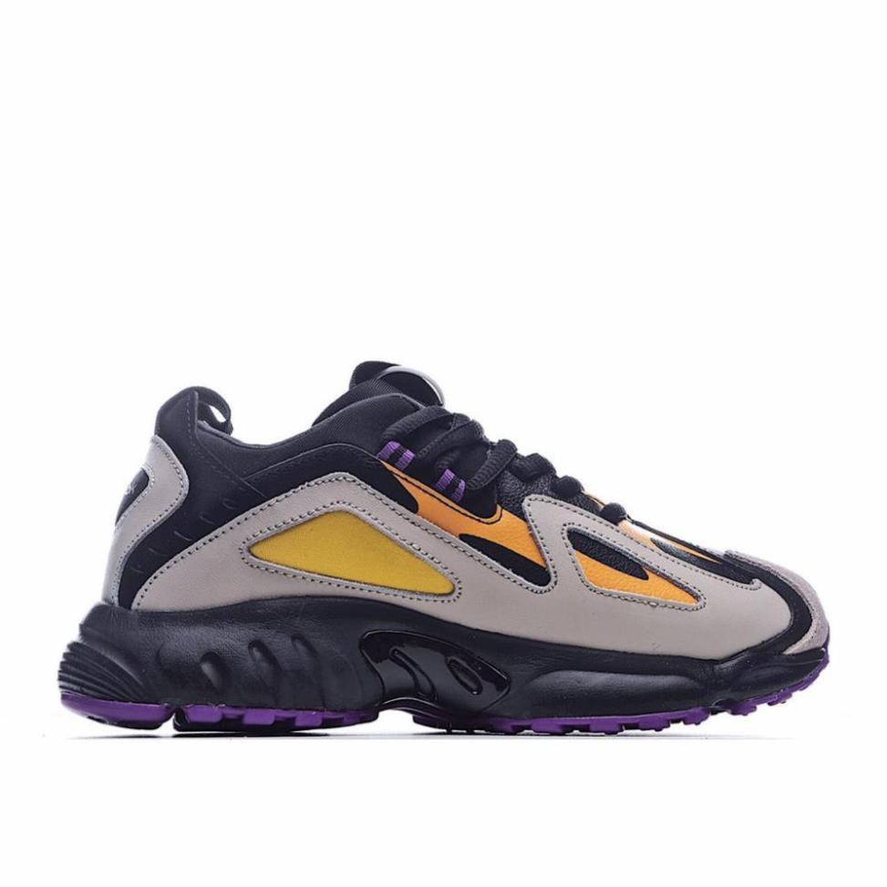 [ Bán Chạy] 【KAMA】Reebok DMX Series1200 Giày cha hoang dã [ Chất Nhất ] 2020 bán chạy nhất việt nam ' hot *