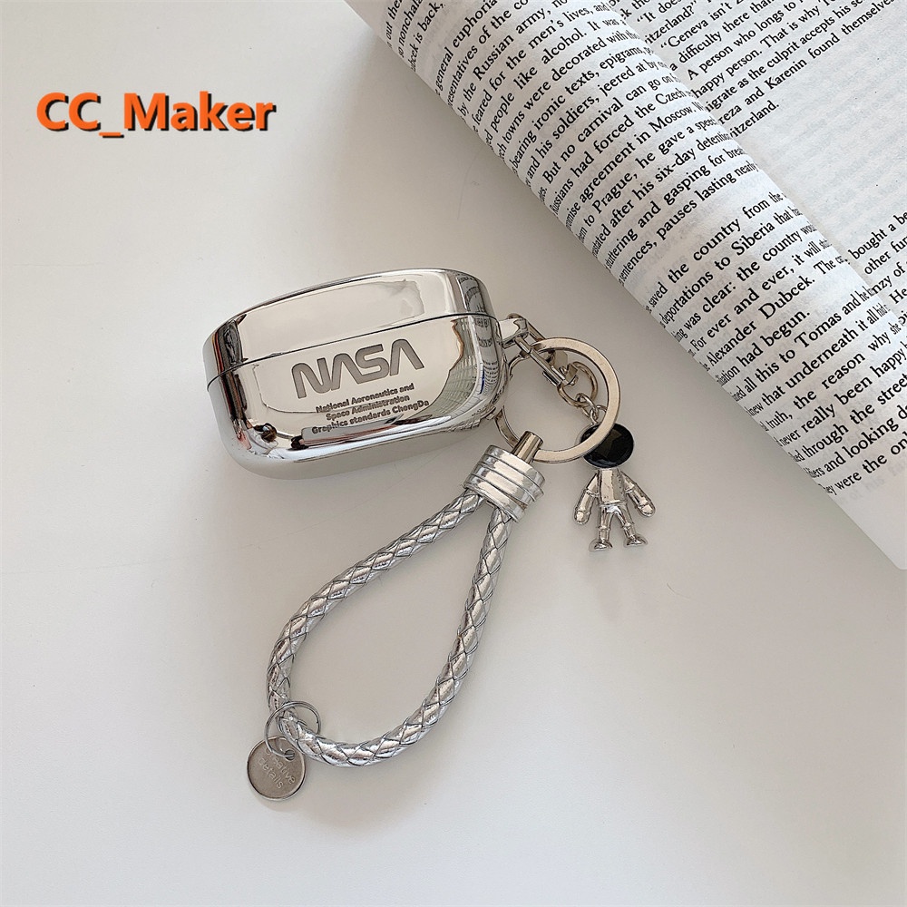 Vỏ bảo vệ hộp sạc tai nghe Sony WF-1000XM4 WF-1000XM4 Bluetooth