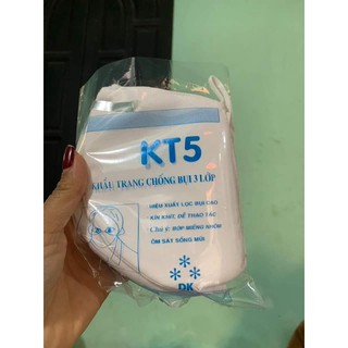 Xịt rửa tay sát khuẩn cồn 70 độ