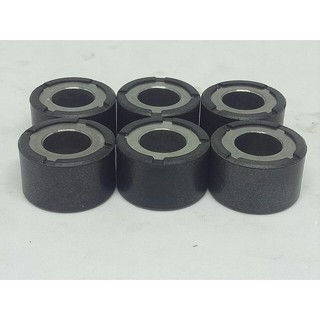 BI NỒI GRANDER- ACRUZO 2BME76320000