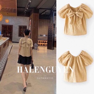 Áo zara auth size 13-14 newtag