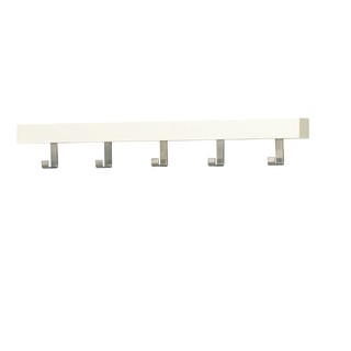 Móc treo cửa Ikea Tjusig
