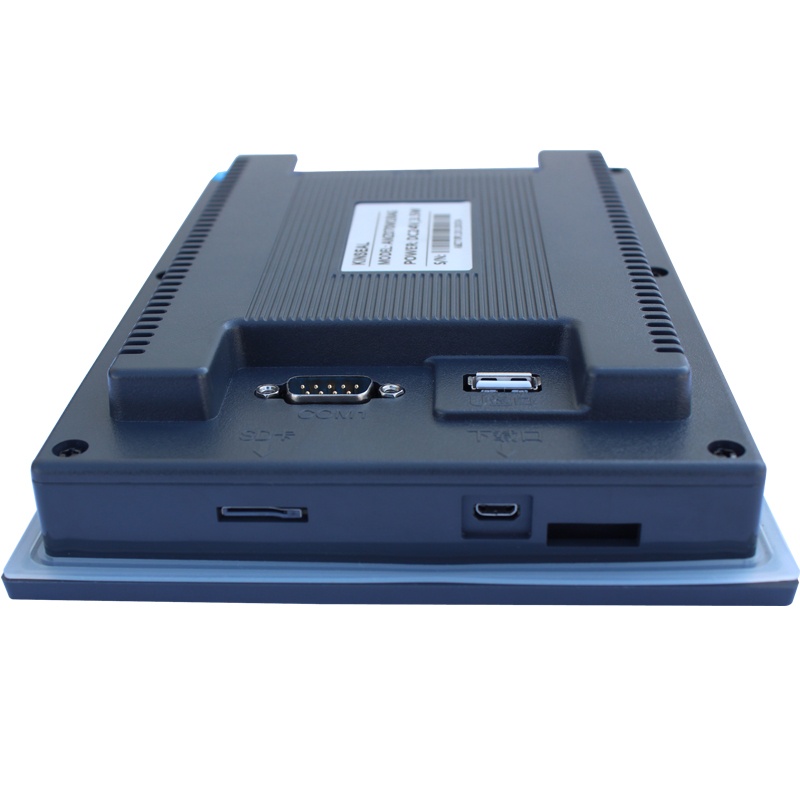 Màn hình HMI Cảm ứng KINSEAL