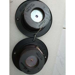 Loa treble 11 nam châm kép