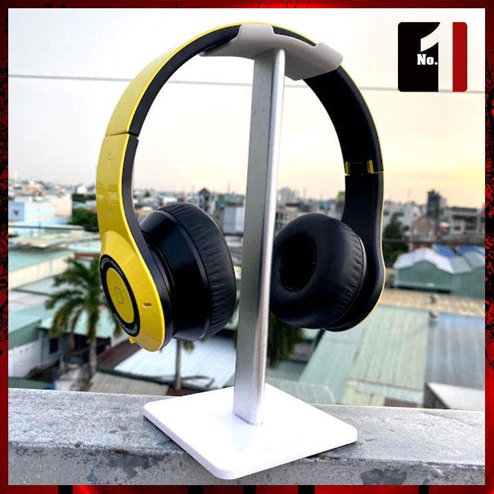 Giá Treo Tai Nghe Headphone Gaming NEWBEE Giá Đỡ Tai Nghe Chụp Tai Bluetooth