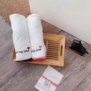KHĂN LAU TÓC KHÔ SIÊU TỐC