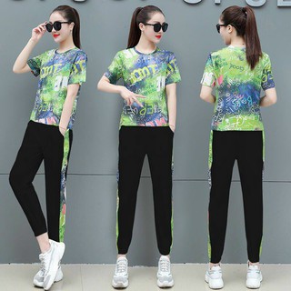 SET BỘ THỜI TRANG BIGSIZE