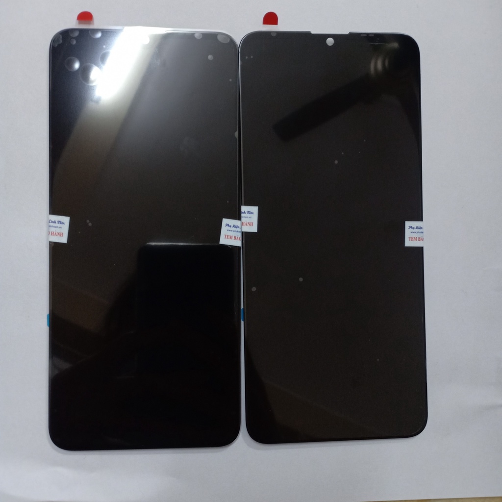 MÀN HÌNH VSMART STAR 5