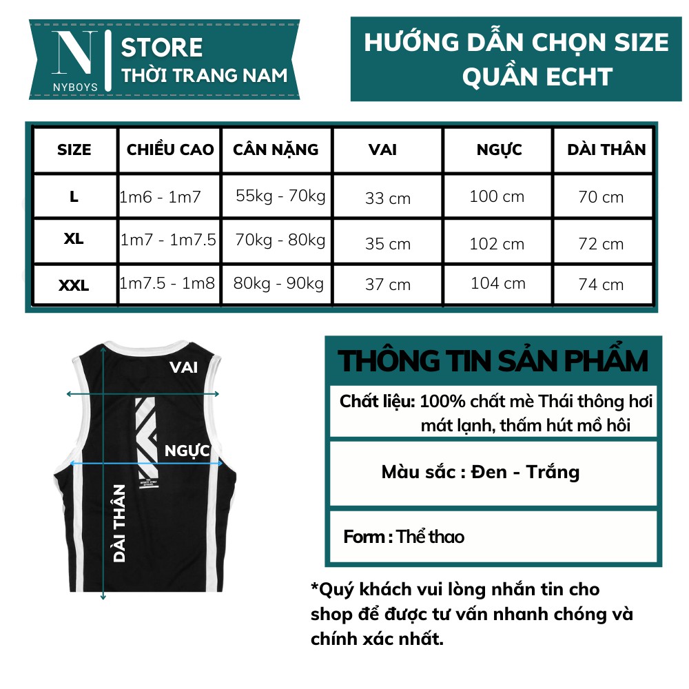 Áo thun ba lỗ nam sát nách, áo ba lỗ nam hàn quốc tanktop basic màu trơn