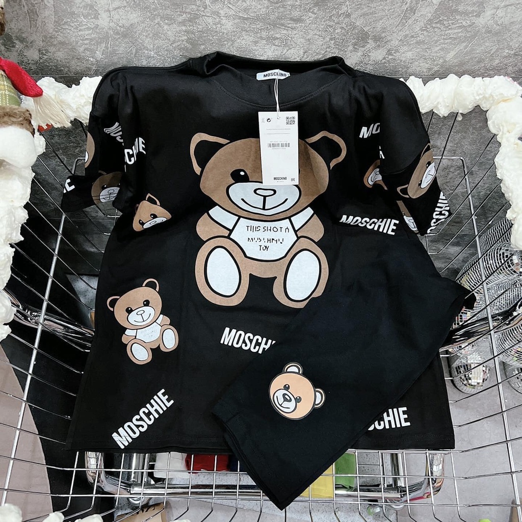 ĐỒ BỘ GẤU LỬNG,ĐỒ BỘ GẤU DÀI,ĐỒ BỘ MẶC NHÀ,ĐỒ NGỦ NỮ,ĐỒ NGỦ MẶC NHÀ, ĐỒ BỘ NGỦ GẤU NGỐ, ĐỒ BỘ NGỐ,SET BỘ NGỐ MẶC NHÀ