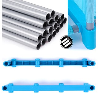 Giá sách 4 tầng cao cấp