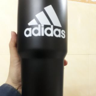 LY GIỮ NHIỆT THÁI LAN 900ml
