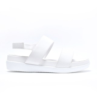 Giày sandal Merly 1287
