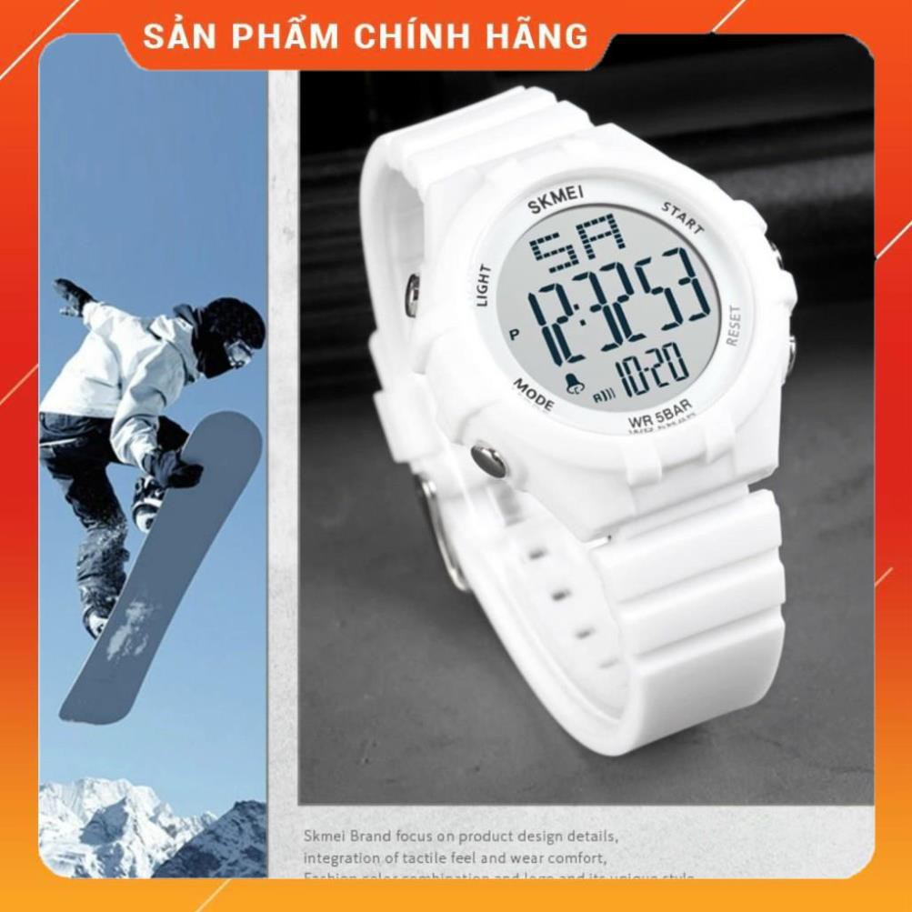 Hàng Cao Cấp -  Đồng hồ điện tử Skmei 1715 dành cho nam- Hàng nhập khẩu chính hãng - lỗi 1 đổi 1 | BigBuy360 - bigbuy360.vn