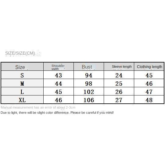 Áo Khoác Denim Dáng Ngắn Thời Trang Hàn Quốc 2022