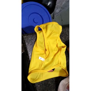 Áo chó mèo cao cấp size xs đến xxl