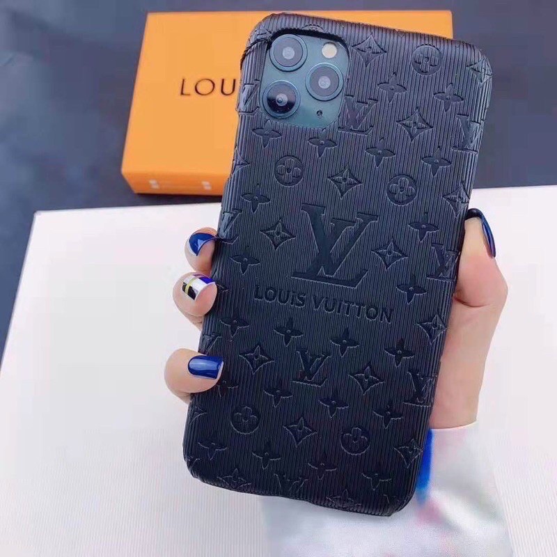 Ốp Lv lazer ip6/6p/7p/X/Xsmax/ip11/ip11pro/ip11pro max