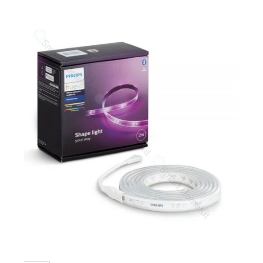 Dây LED 2 mét Philips Hue