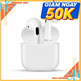 Tai Nghe KEBIDUMEI Pro4 Bluetooth5.0 Âm Thanh HiFi Stereo Với Micrô Tích Hợp