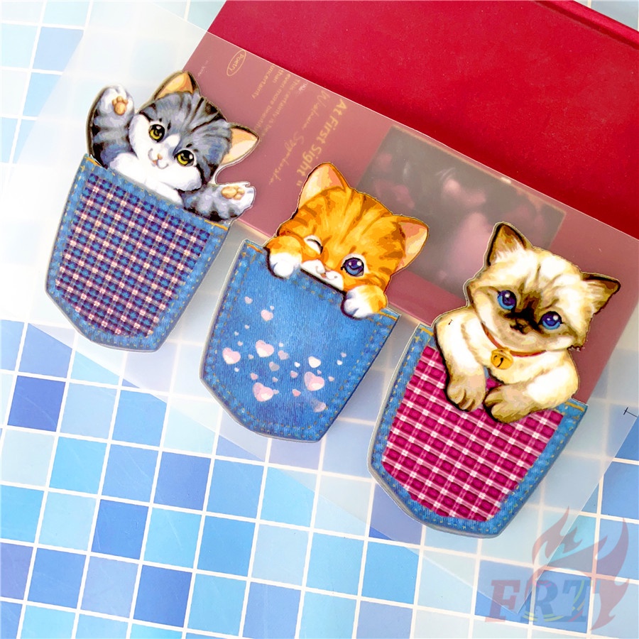 ✪ Miếng Dán Nhiệt Trang Trí Hình Động Vật ✪ 1 Miếng Dán Trang Trí Bằng Nhựa Vinyl