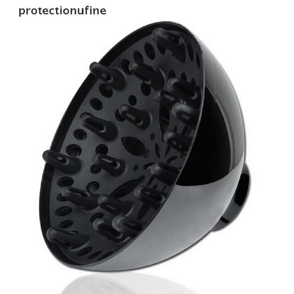 Vỏ Bọc Máy Sấy Tóc Thông Dụng PR3VN