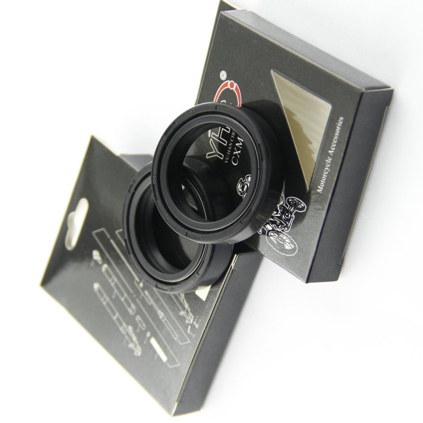 Bộ cần gạt nước và cần gạt nước cho Kawasaki 92049-1089 KL250A Z400F KE175 KMX125 GPZ400 KLX125D Z40