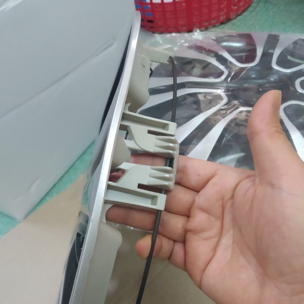 Bộ 4 Ốp Chụp Mâm Lazang Xe Ô Tô Hyundai 14inh- Mia shop