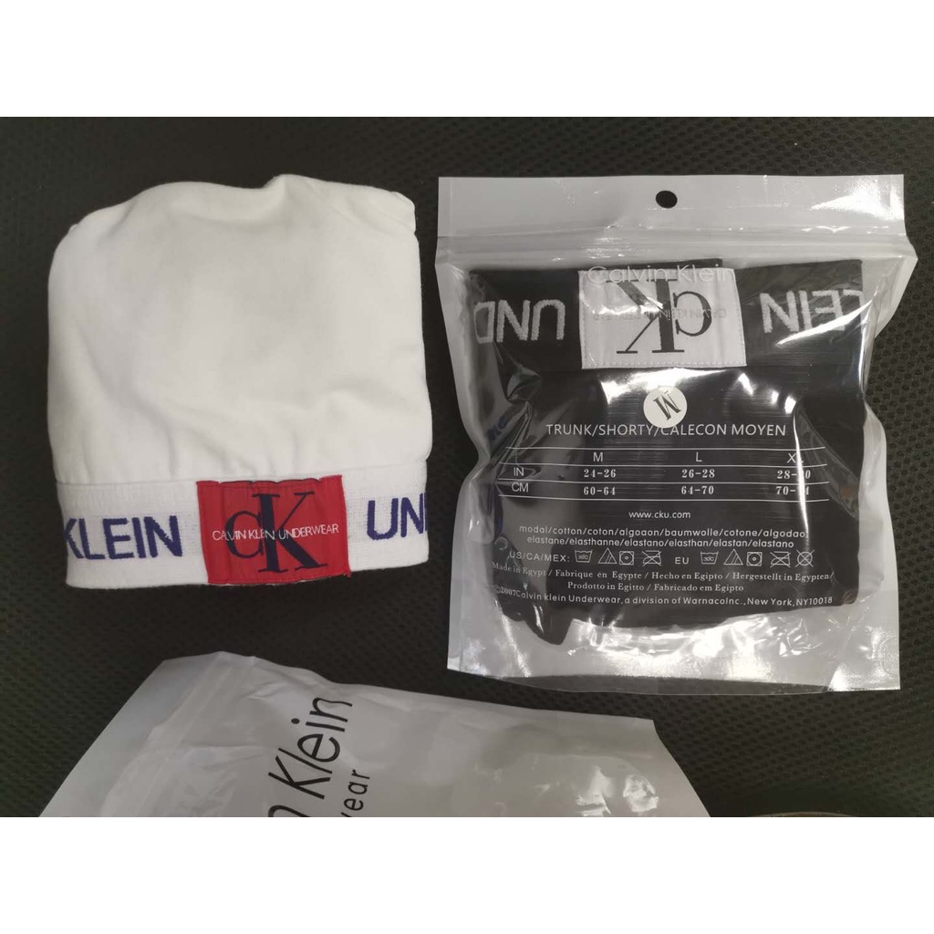 Áo ngực + quần lót chất liệu cotton phong cách hiện đại năng động