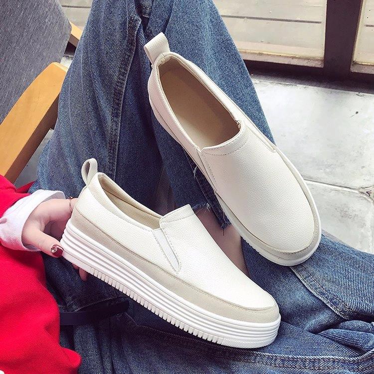 giày slip on