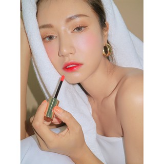 SON NƯỚC 3CE TAKE A LAYER TINTED WATER TINT