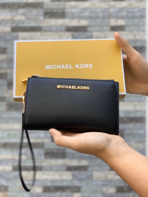 VÍ MICHAEL KORS MINI