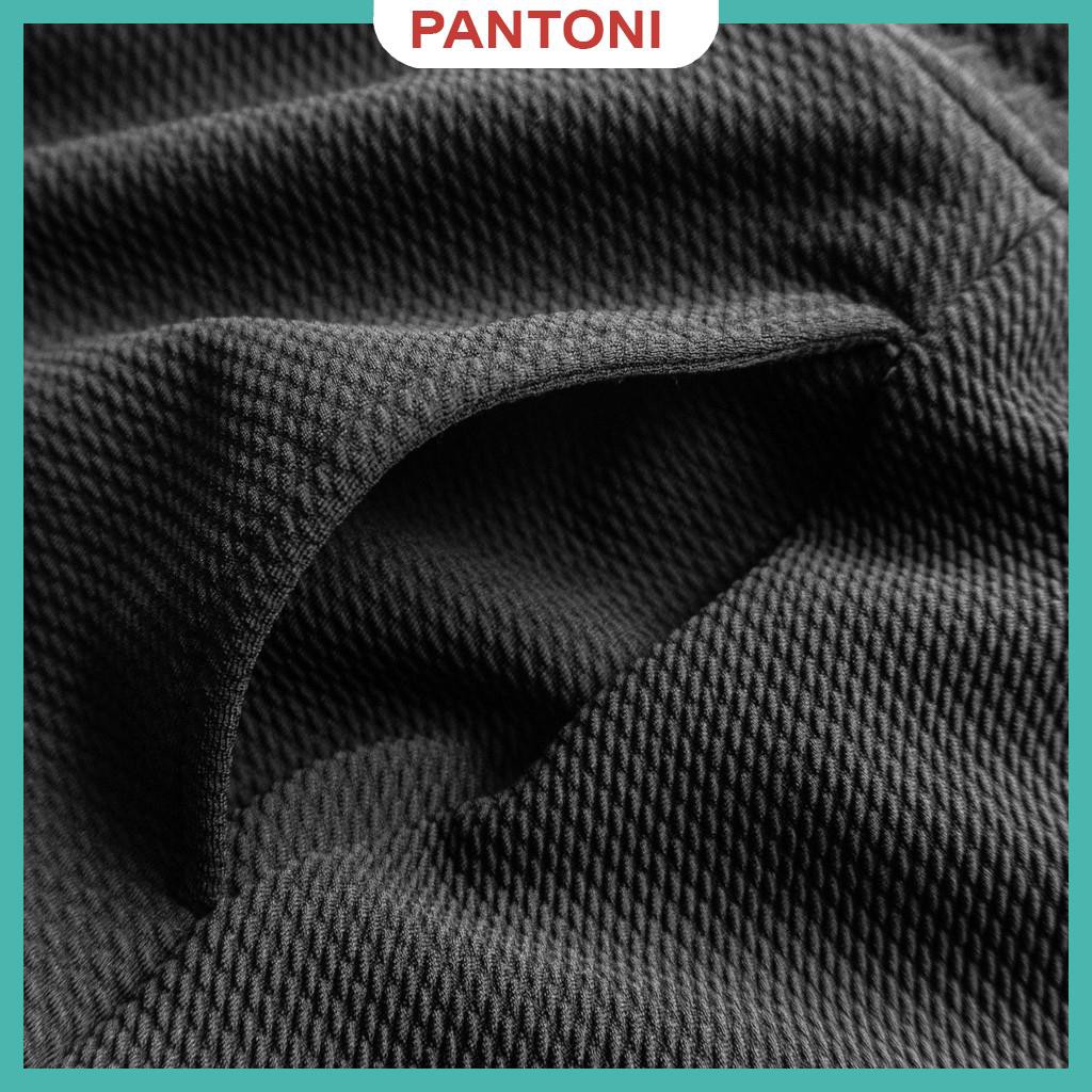 Quần short ĐŨI nam Hàn quốc chất vải Li-Nen cao cấp (BAO TEST KIỂM TRA) 3 màu(QUẦN SHORT ĐŨI ) | BigBuy360 - bigbuy360.vn