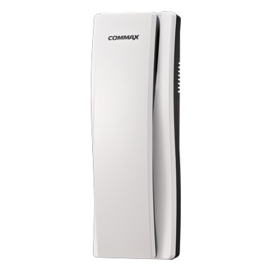 Điện thoại liên lạc nội bộ COMMAX/HÀN QUỐC TP-S chính hãng