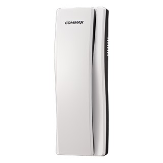Điện thoại liên lạc nội bộ commax/hàn quốc tp-s chính hãng