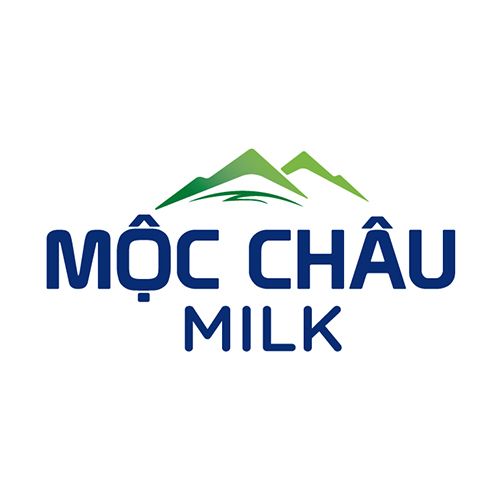 Mộc Châu Milk Official Store